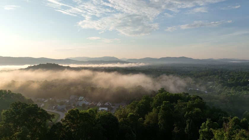 vimeo-video-thumbnail