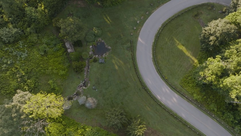 vimeo-video-thumbnail