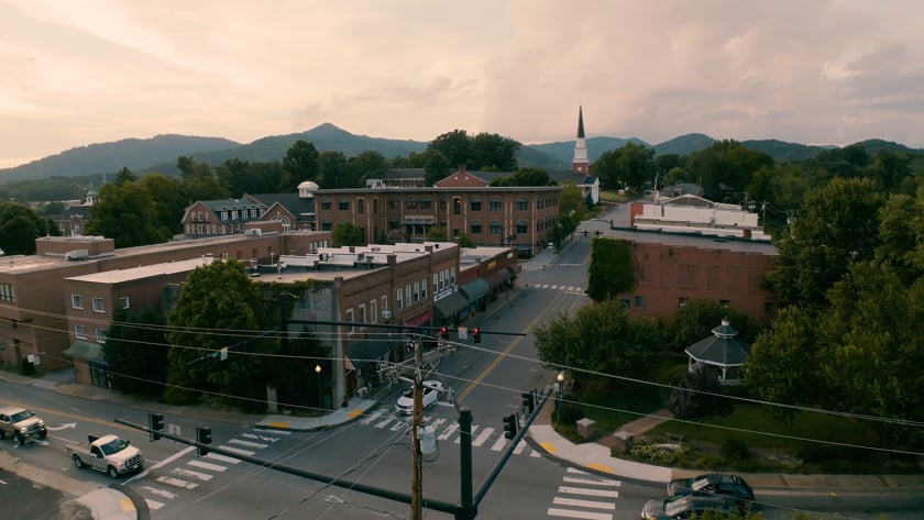 vimeo-video-thumbnail