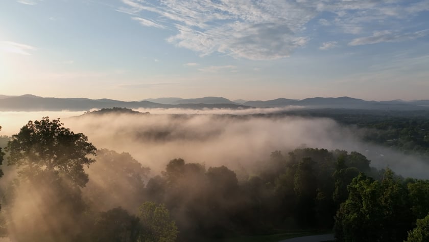 vimeo-video-thumbnail