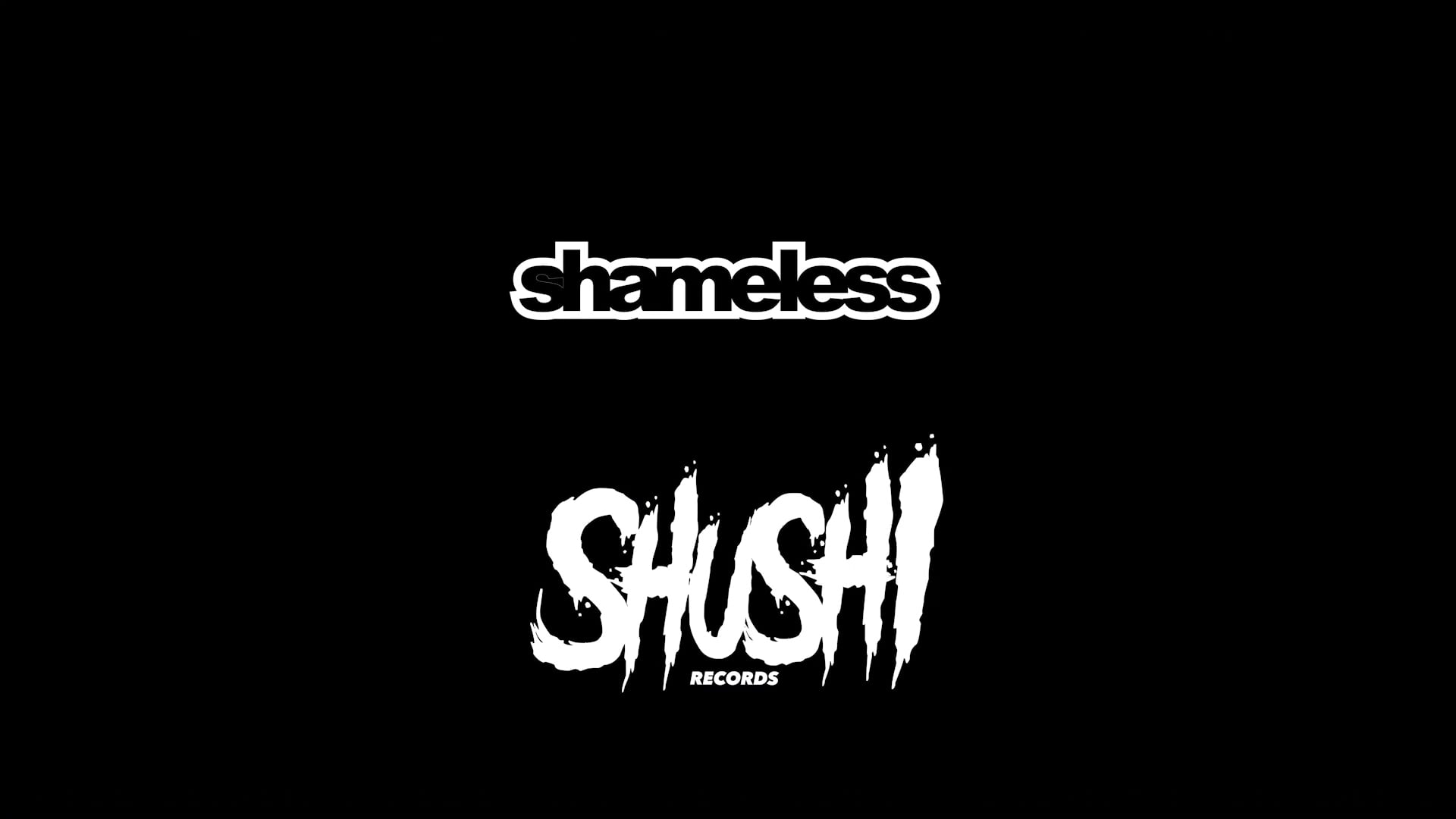 Sheameless V2.mp4 on Vimeo