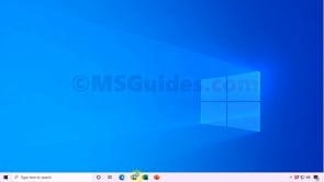 Running commands manually to activate Office 2021 for FREE