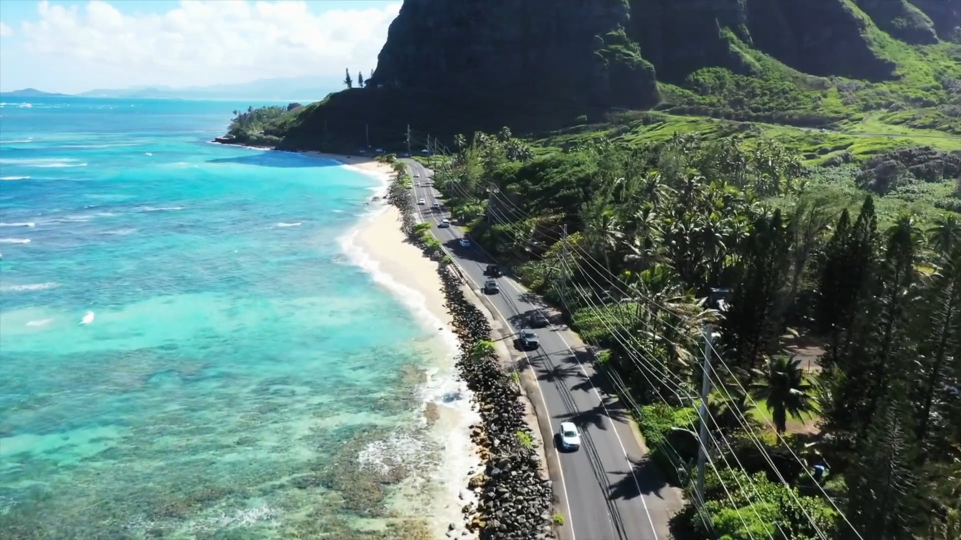 Outside Hawai'i 2022-007 Episode