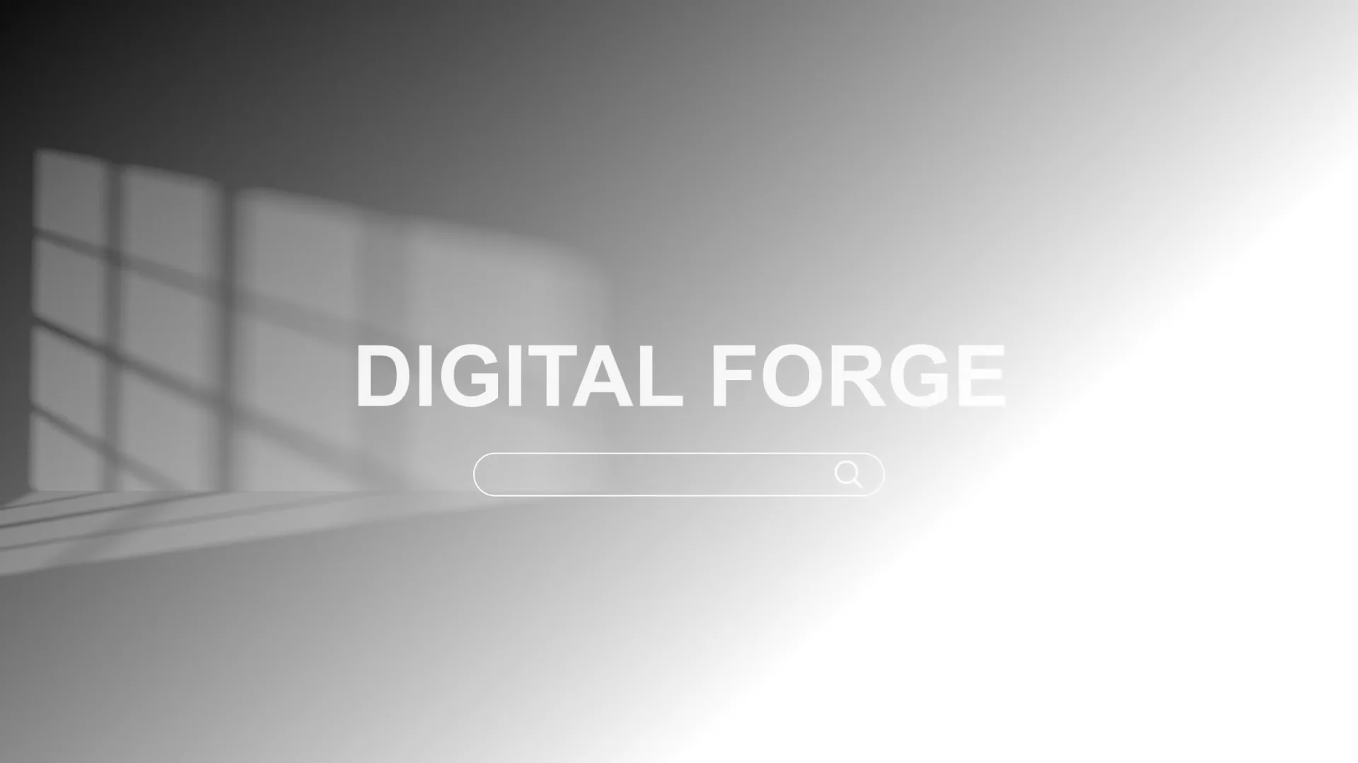 Case study on Vimeo