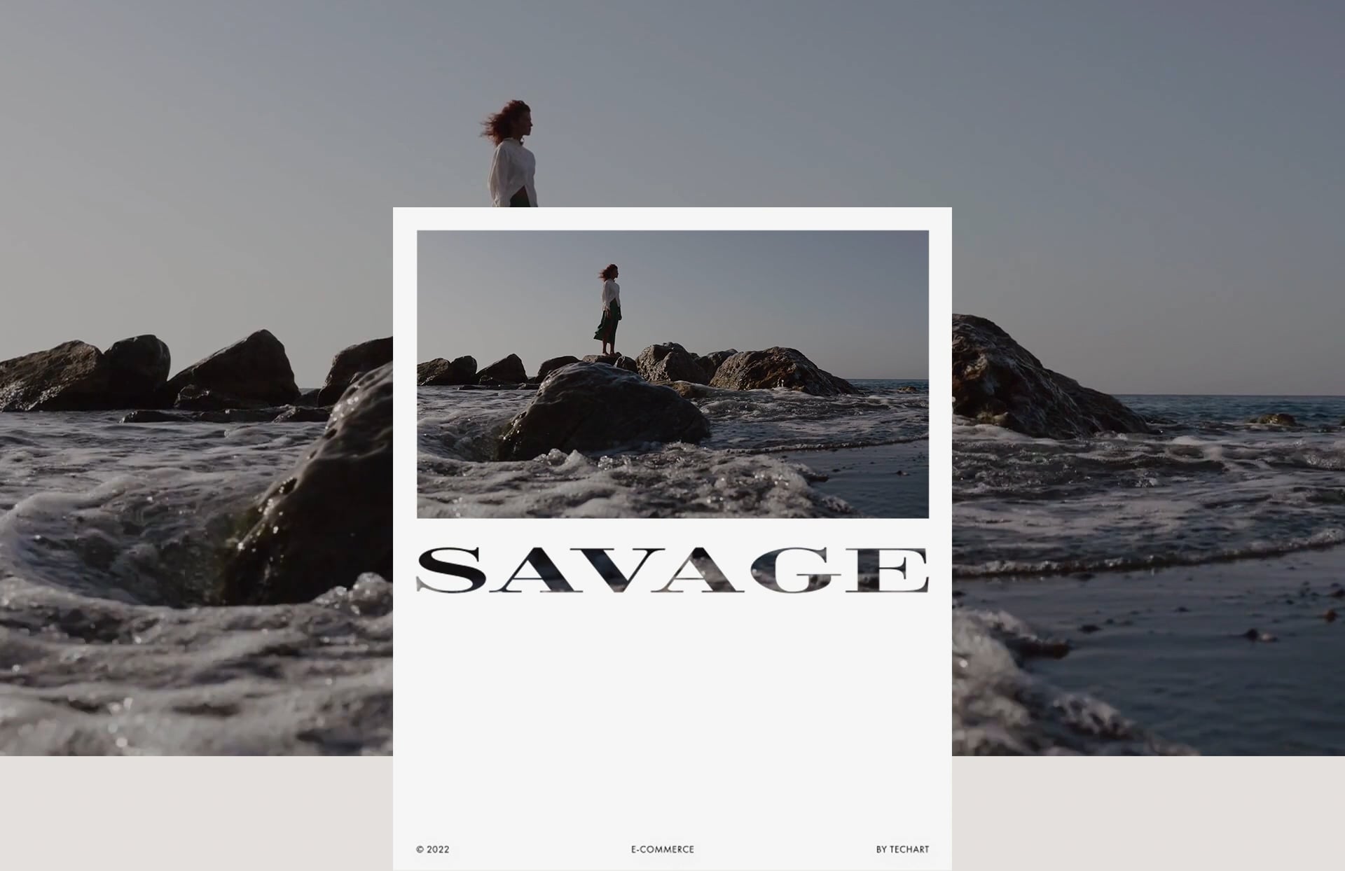 2 on Vimeo