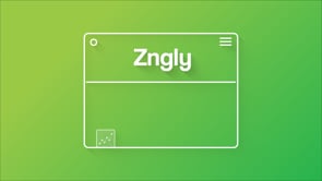 Zngly for Analytics – So quick you never miss a click
