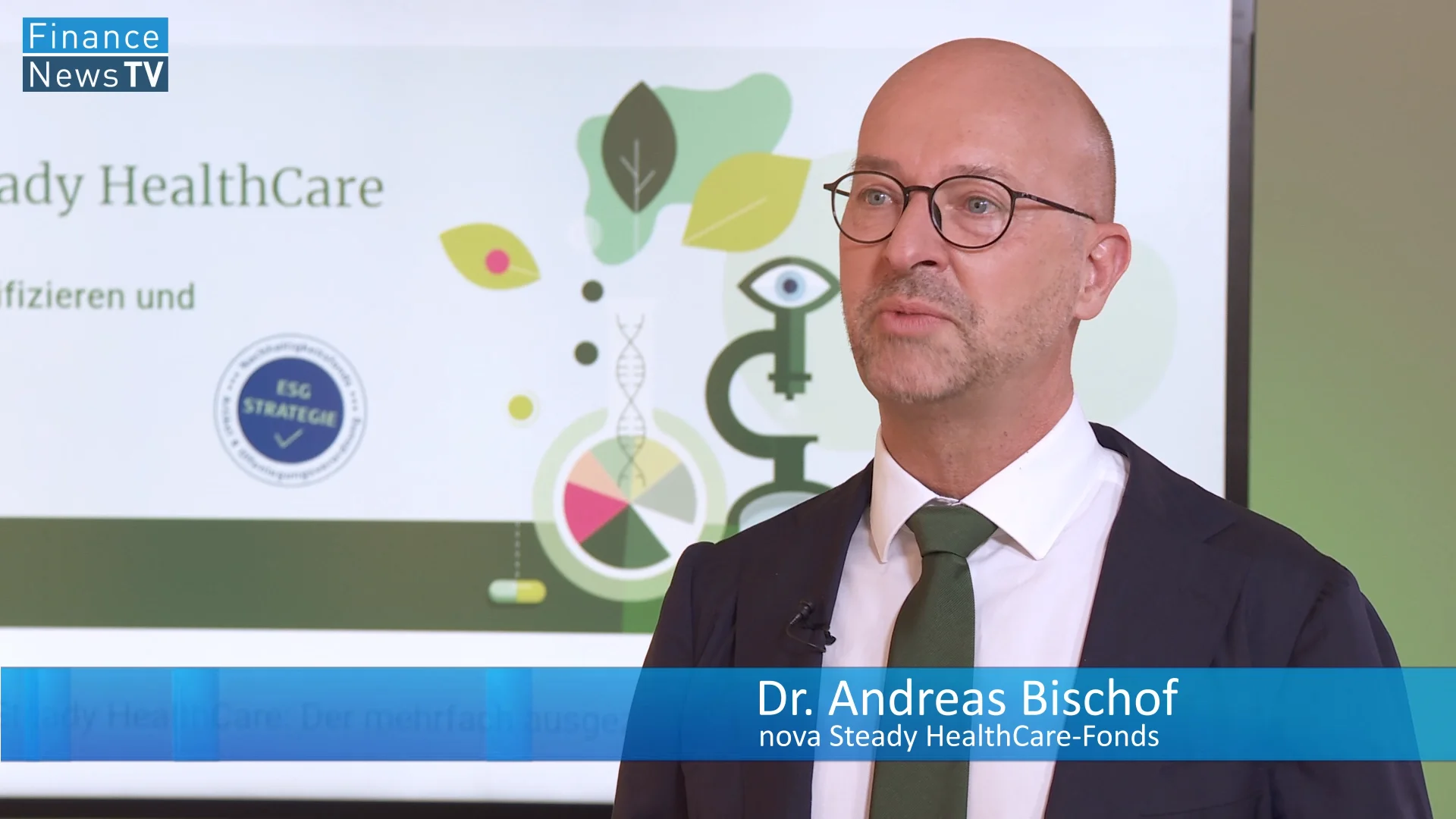 20220725 Rezession und Inflation.mp4 on Vimeo