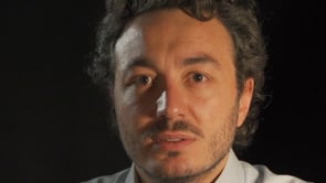 Related Embedded Video Item Thumbnail