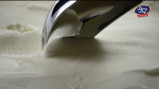 Dairy Day