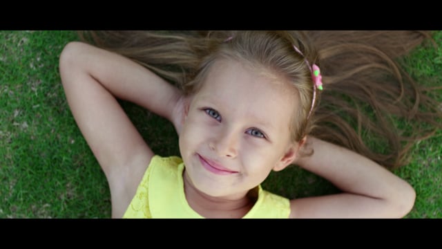 Norton Saint Gobain (Director's cut)