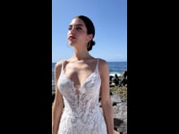 Ameliebridal - 10101