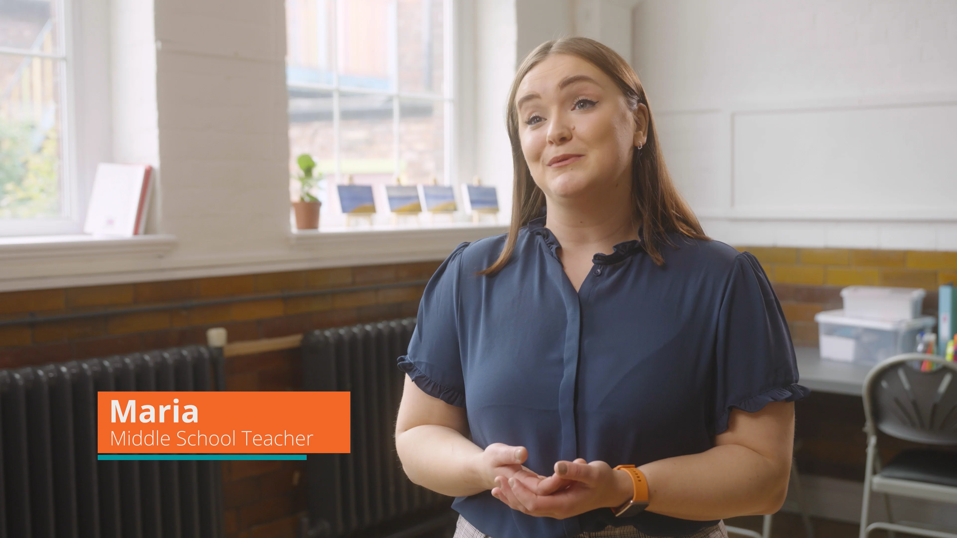 Arduino Education on Vimeo