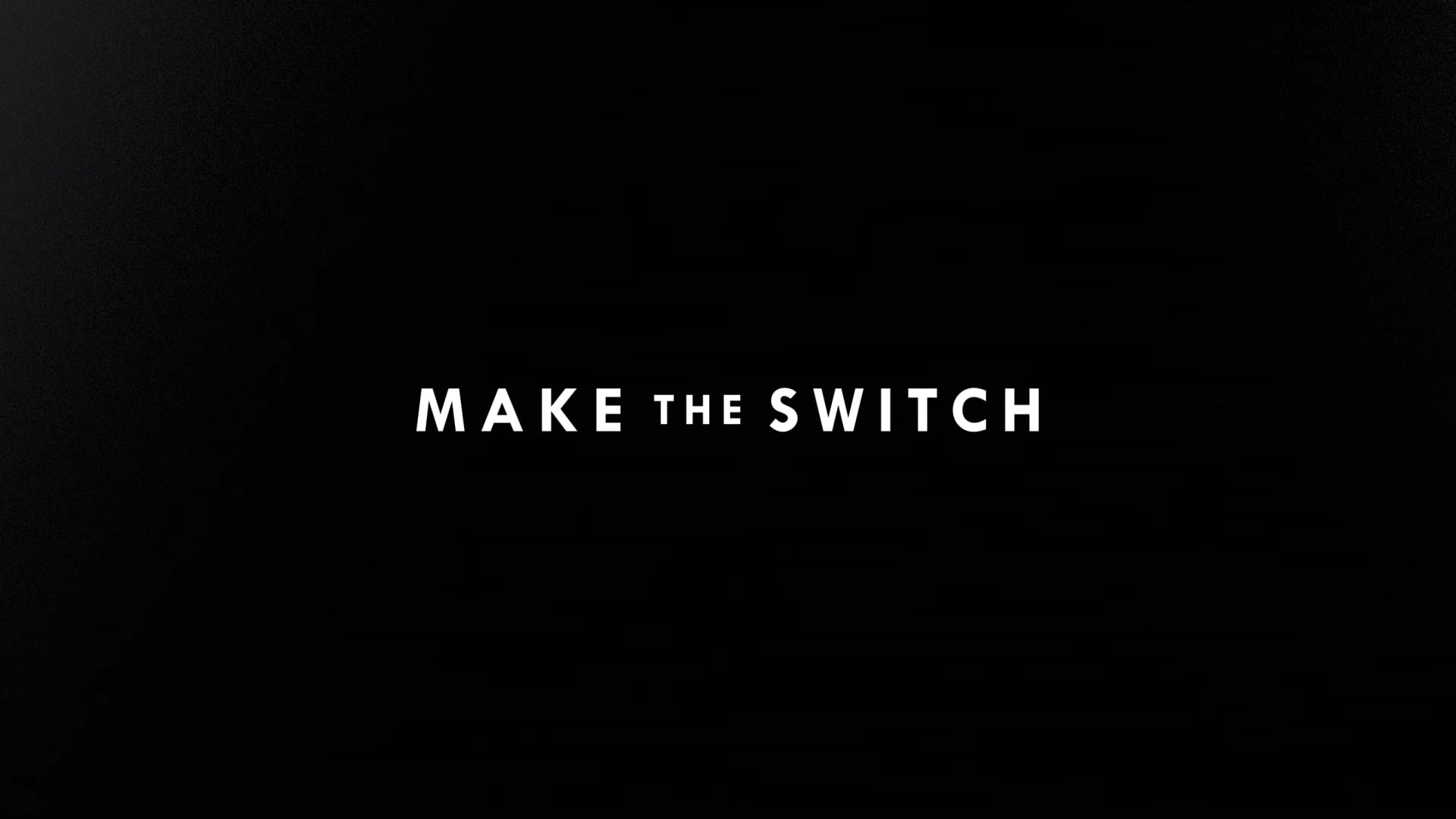 logo animation_juul.mp4 on Vimeo
