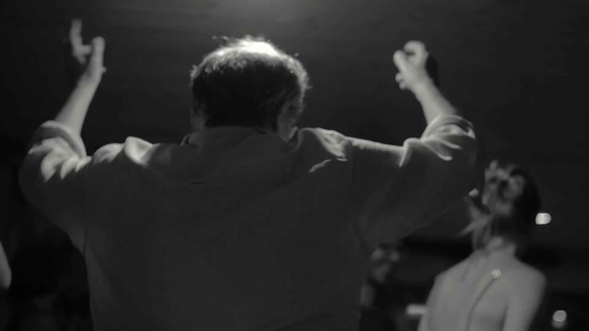 Source on Vimeo