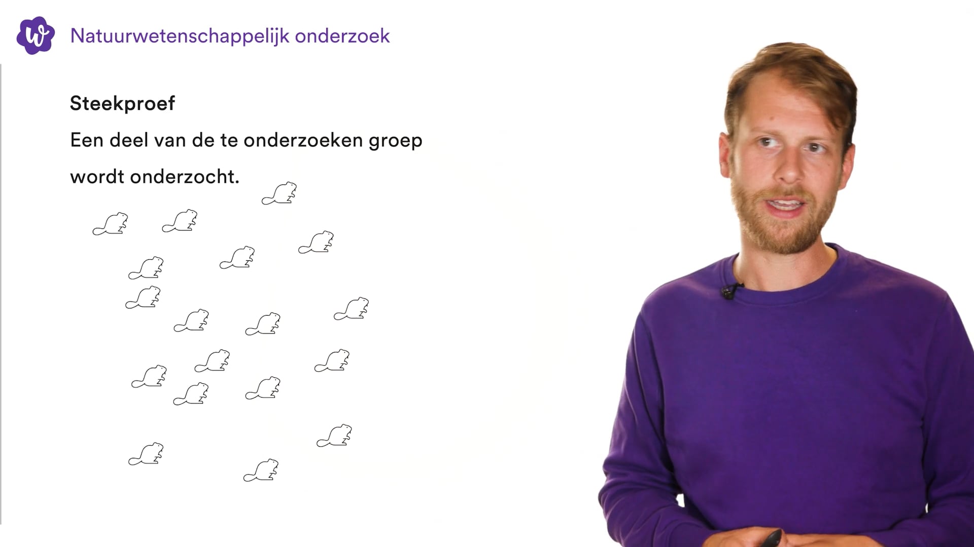 INLOGGEN STUDYGO KLANTENSERVICE visual data 8