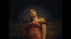 Ellynora | Nina Blanca