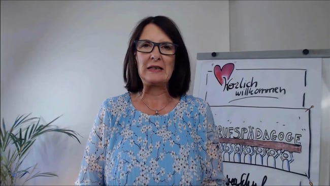 3 - Handlungsorientierung