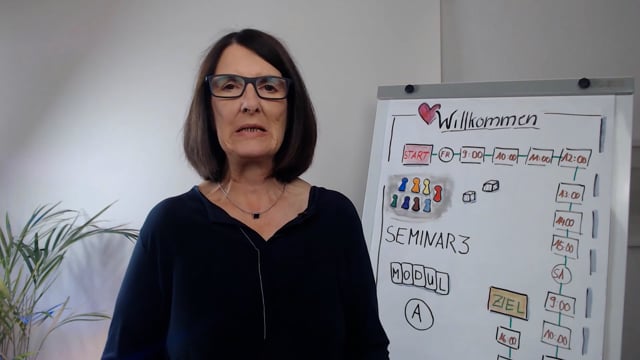 12 - Einführung und Wiederholung GPO