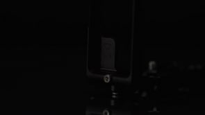 Vimeo
