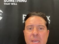 Record Breaking Equity Can Fuel Your Next Move