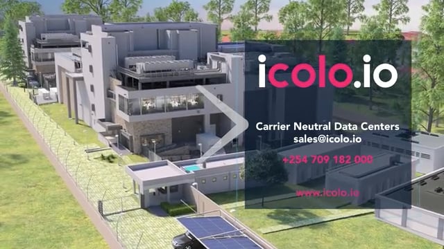 3d-icolo-datacenter-nbo2-h_Final Draft on Vimeo