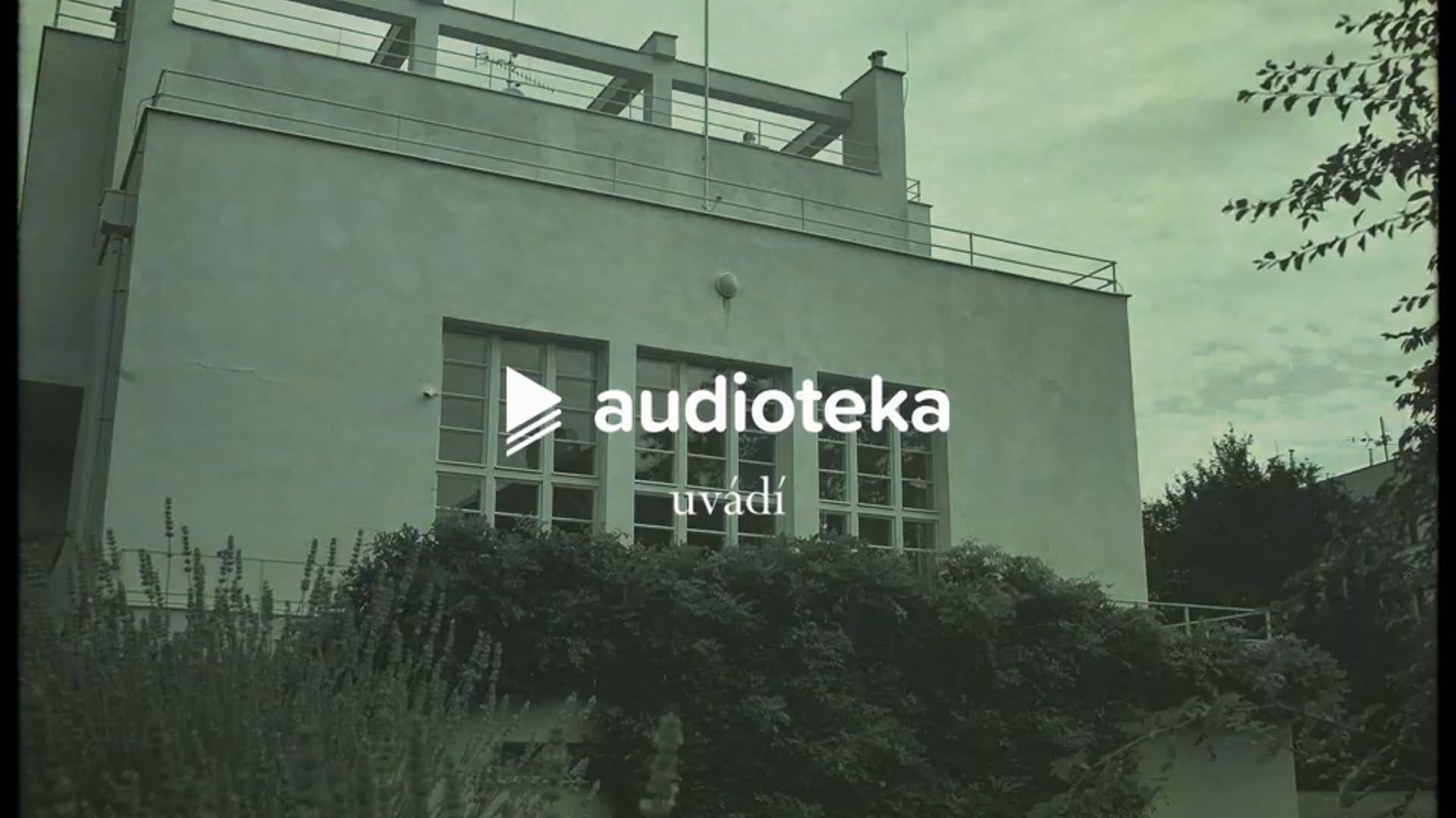 Mistr a Markétka | Audioteka.cz