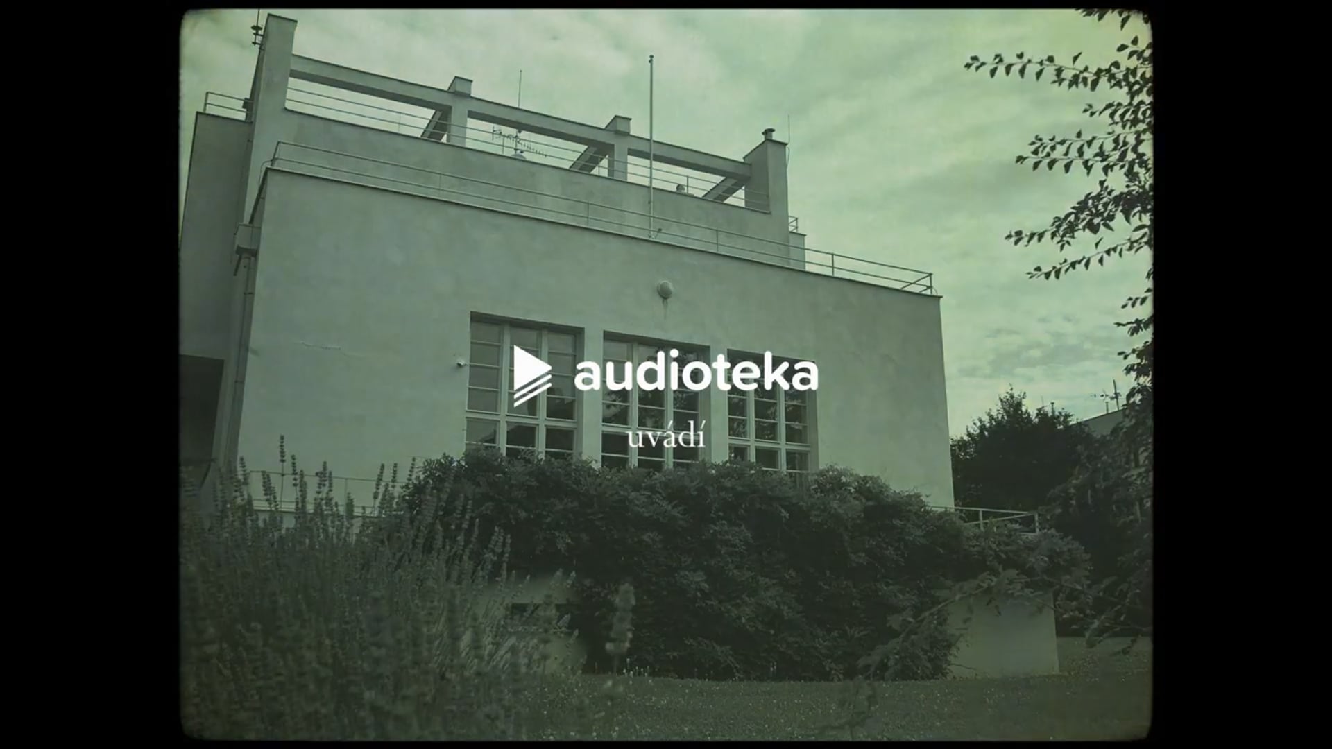Mistr a Markétka | Audioteka.cz