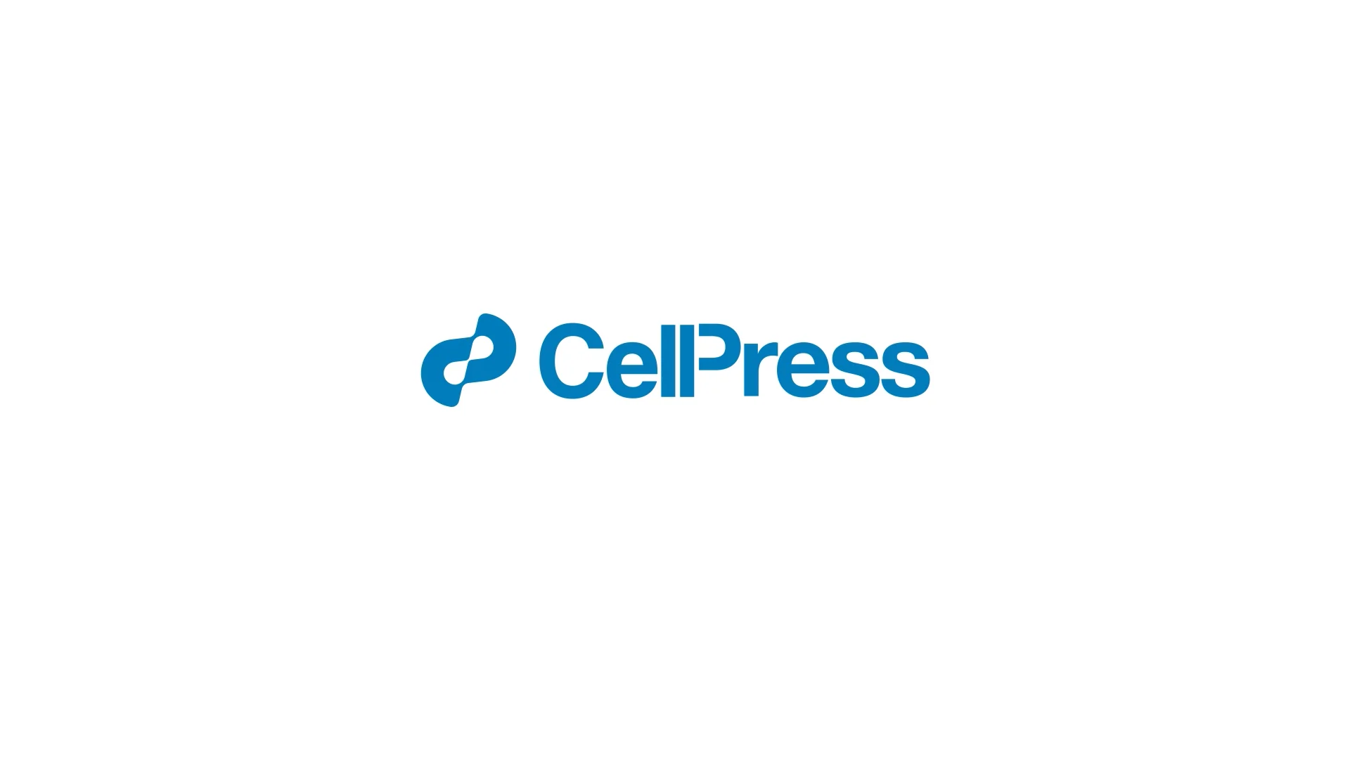 Cell Press Impact Factor on Vimeo