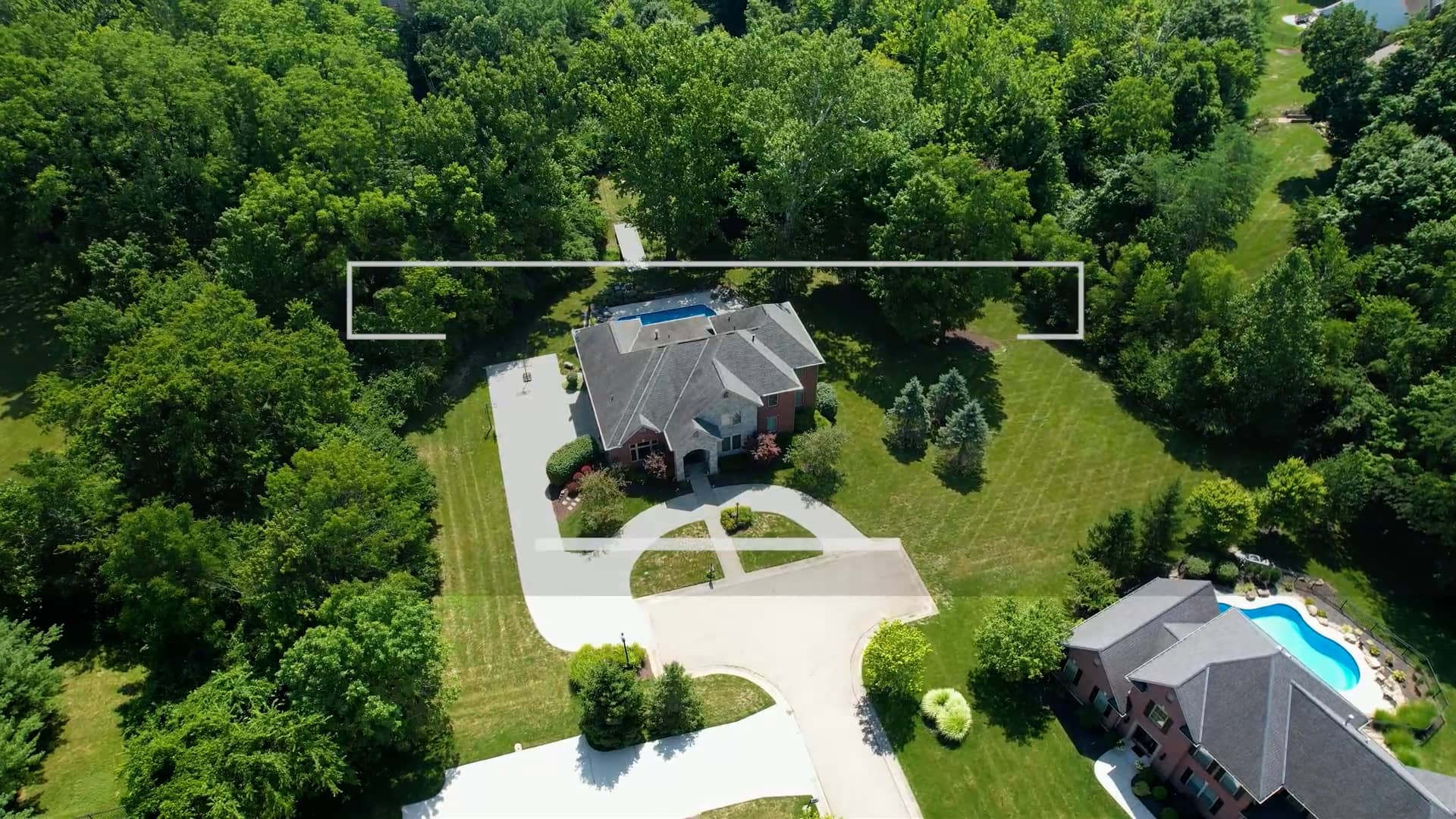 7151 Yankee Estates Way Liberty Township Oh 45044 Unit 7151 Yankee