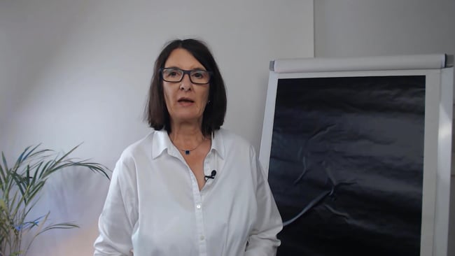 8 - Informelles Lernen