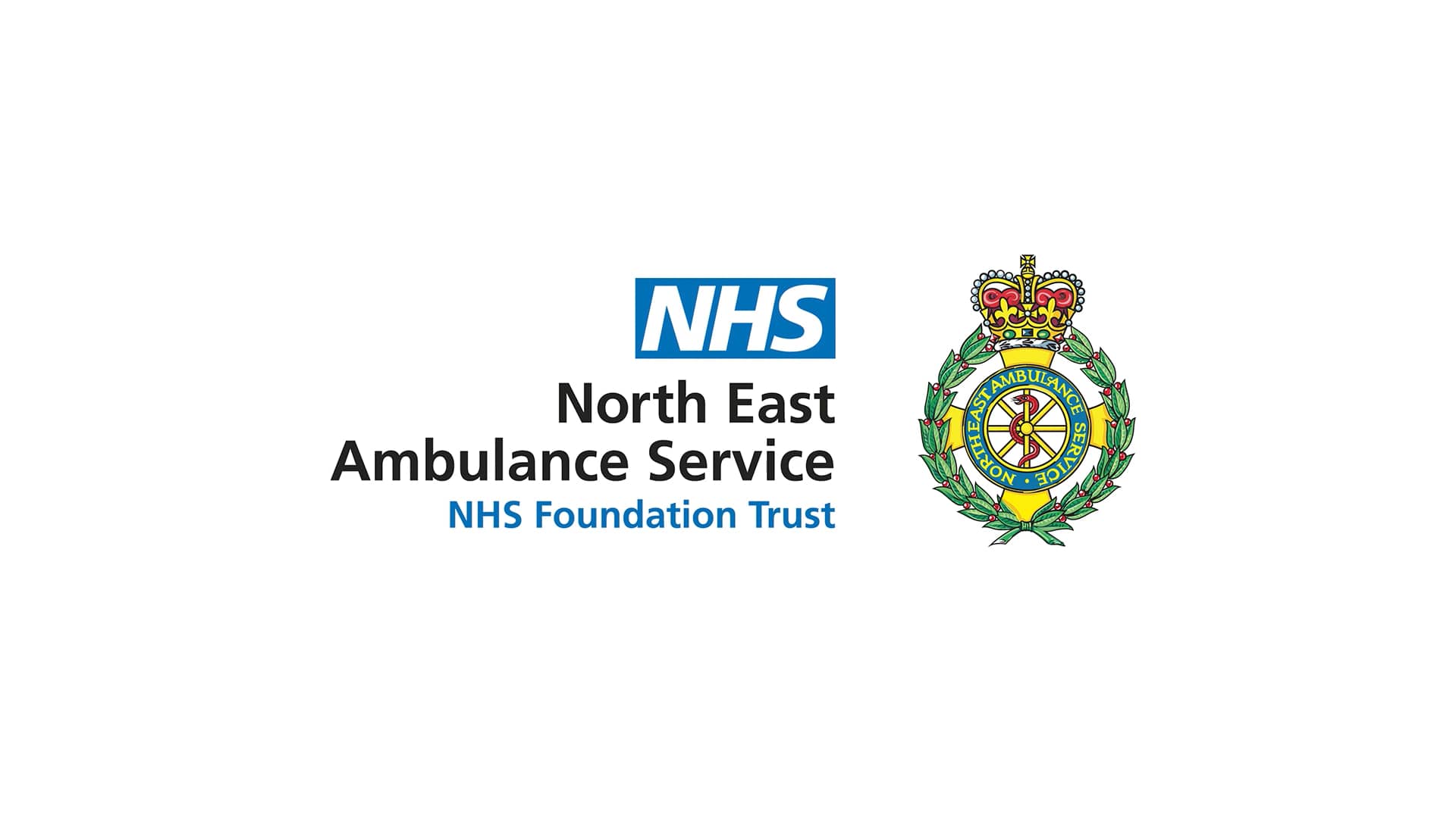 North East Ambulance Service NHS - When to use 999 on Vimeo