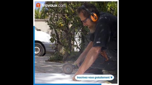 TRAVAUX.COM - VMS