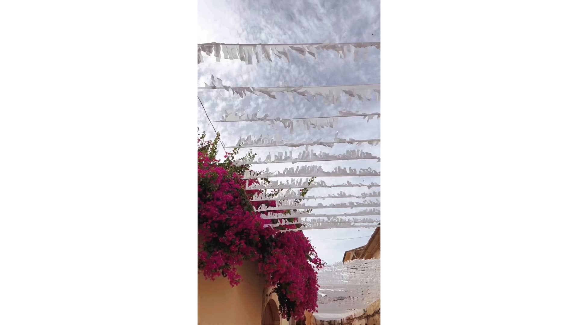STREAMERS MALLORCA on Vimeo
