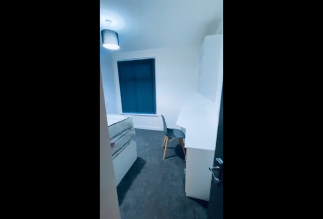 ⭐️ New 5 Bedroom House ⭐️ Main Photo