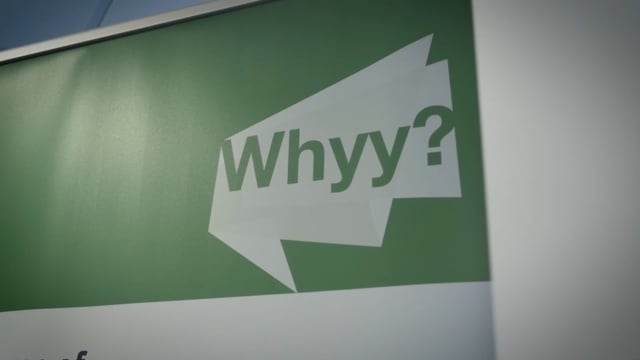 Power up your workforce