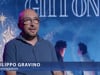 talks - FILIPPO GRAVINO.mp4