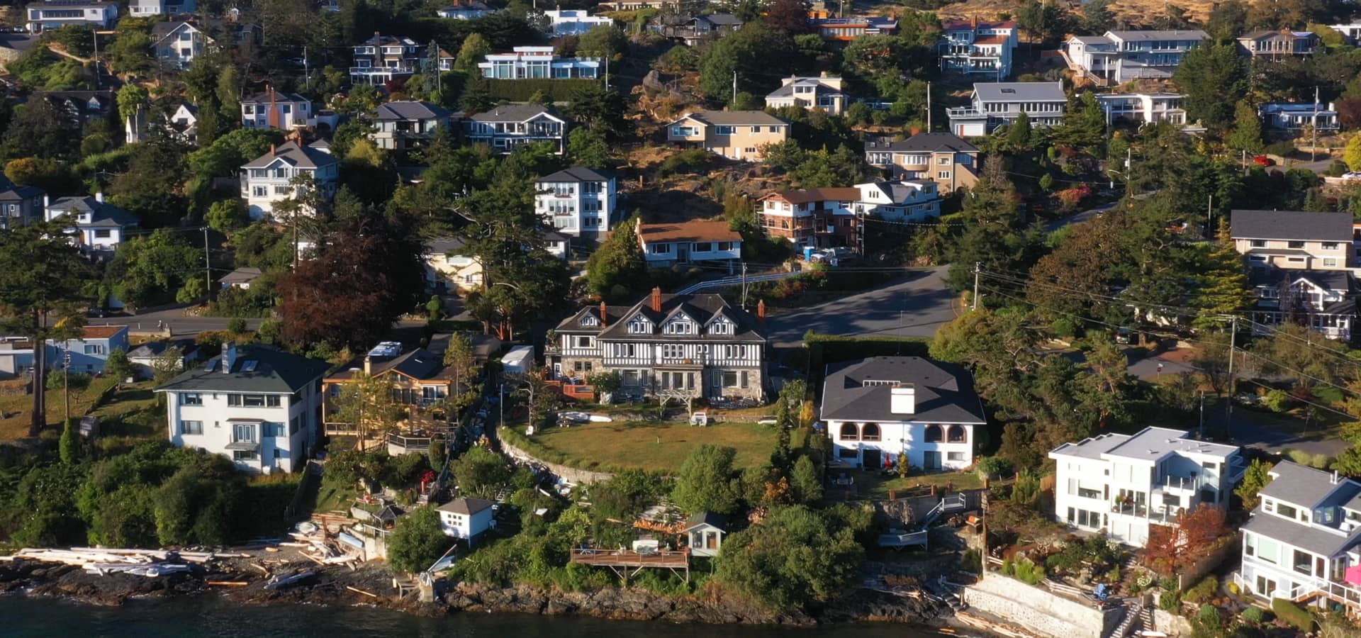 176 Barkley Terrace on Vimeo