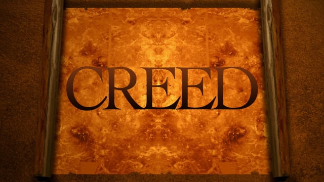 Creed