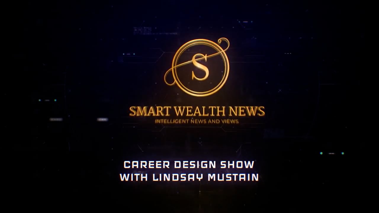 SWN-CDS EP-6.mp4 on Vimeo