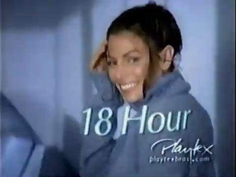 playtex-18-hour-painting-a-bra-2000.mp4 on Vimeo