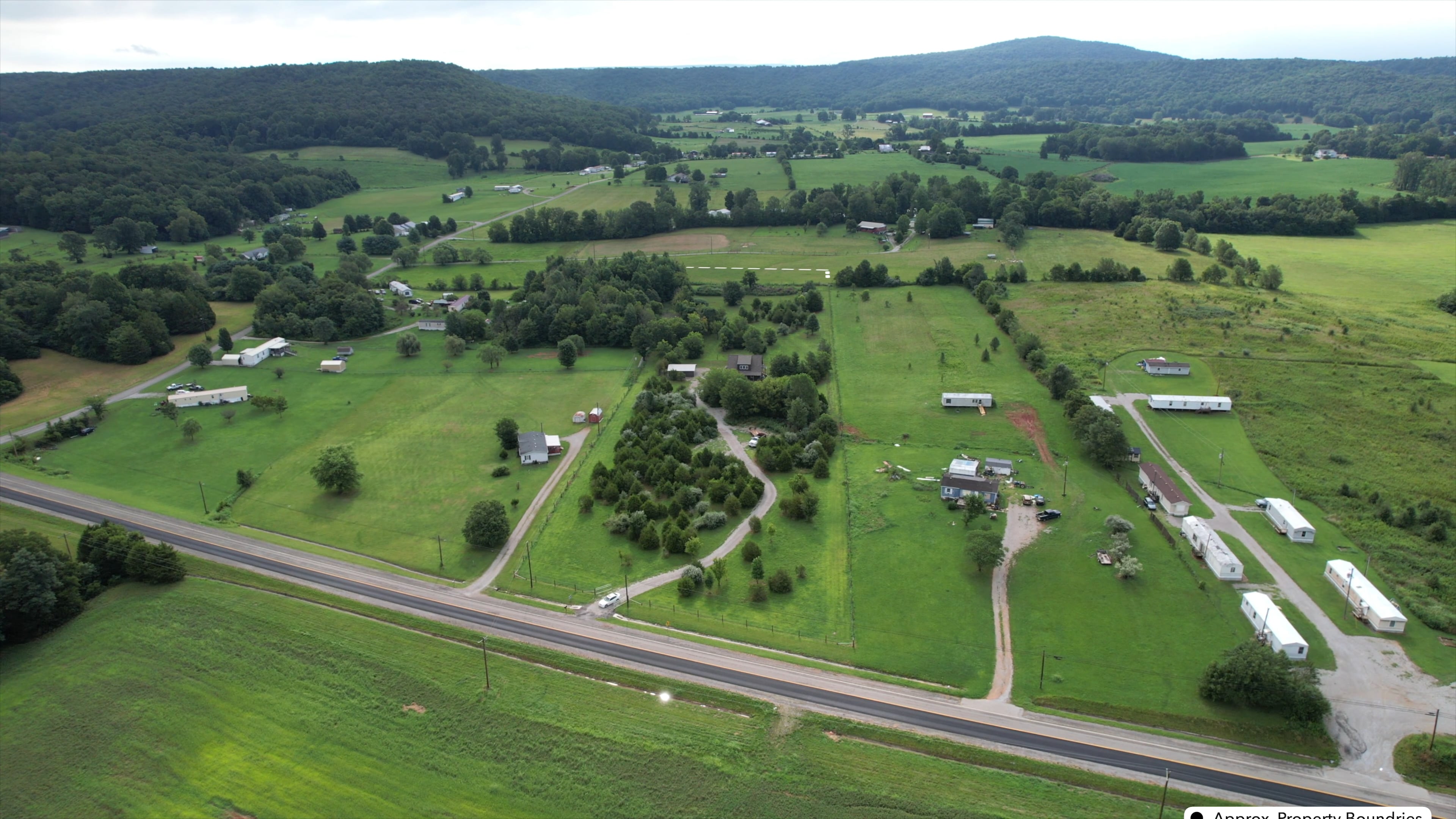 10661 Old Kentucky Rd Sparta, TN 38583 4K.mov on Vimeo