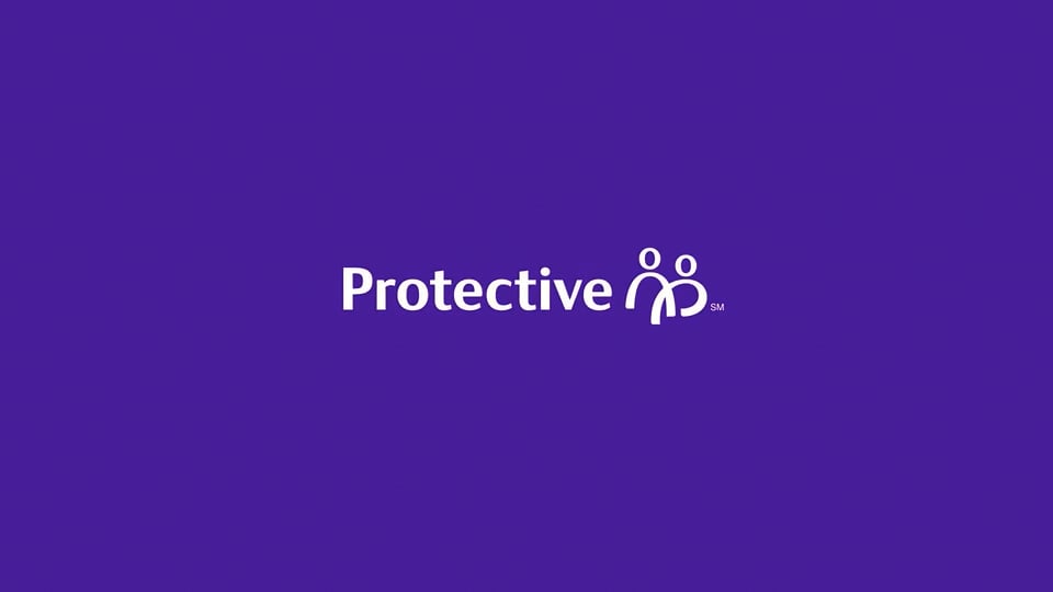 Protective Auto Care Plan Protective Auto Care Plan on Vimeo