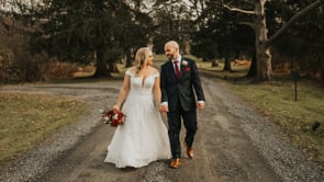 Inn at Barley Sheaf Farm - Holicong, Pennsylvania #3