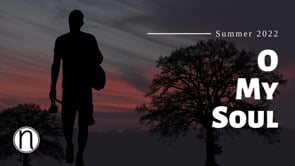 An Evangelism Mindset