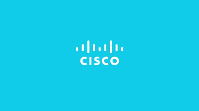 CISCO
