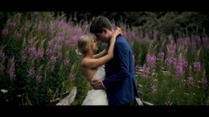 Related Embedded Video Item Thumbnail