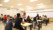 Kern County School District mov On Vimeo