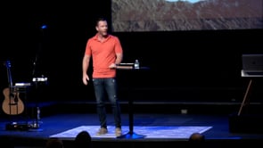 Session 14 | Final Charge to Faithfully Pursue Godliness