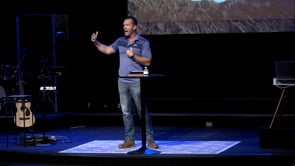 Session 13 | Sanctity of Human Life Part 2 