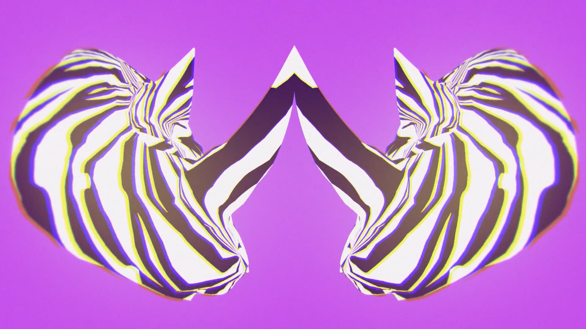 Open video